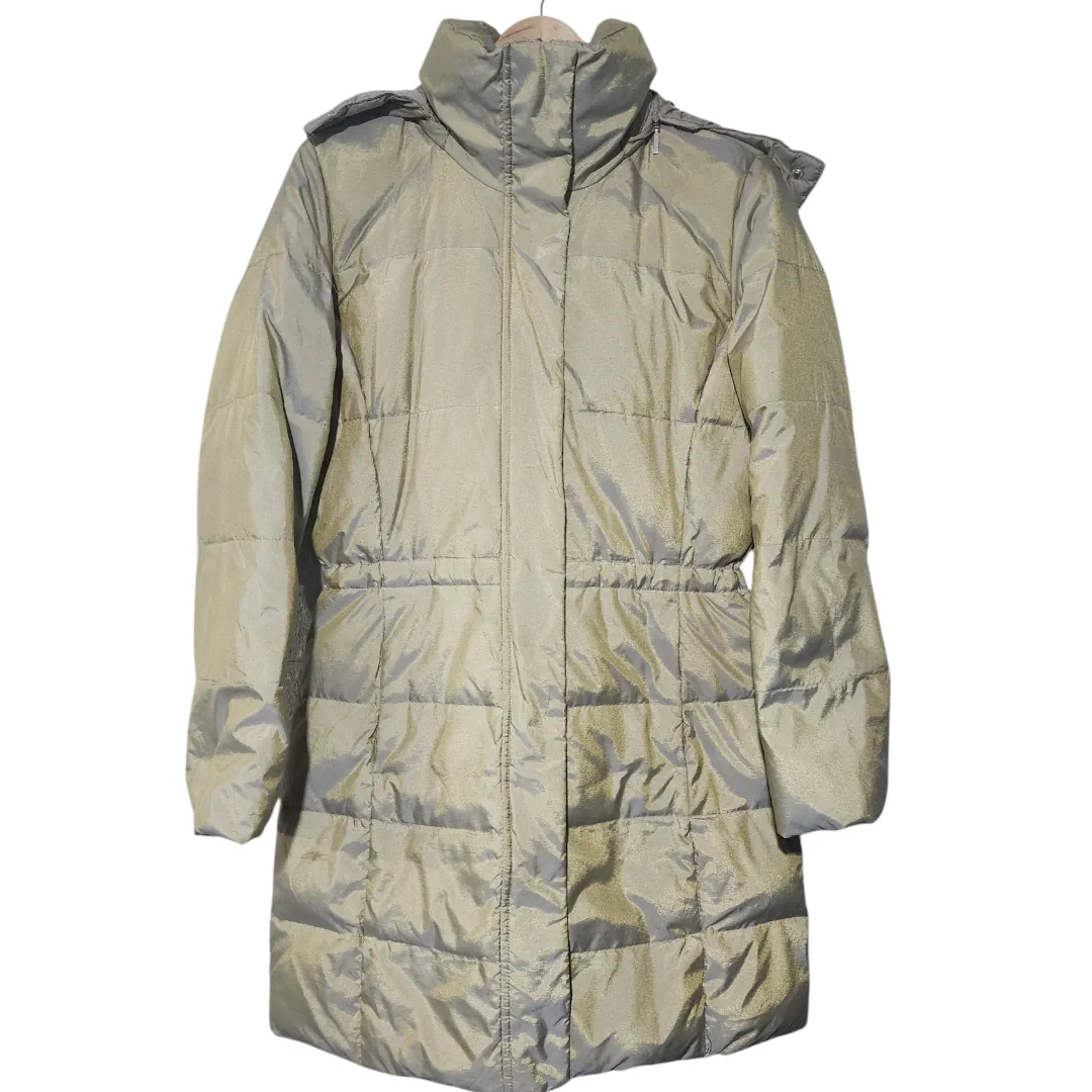 Calvin Klein · Talle S