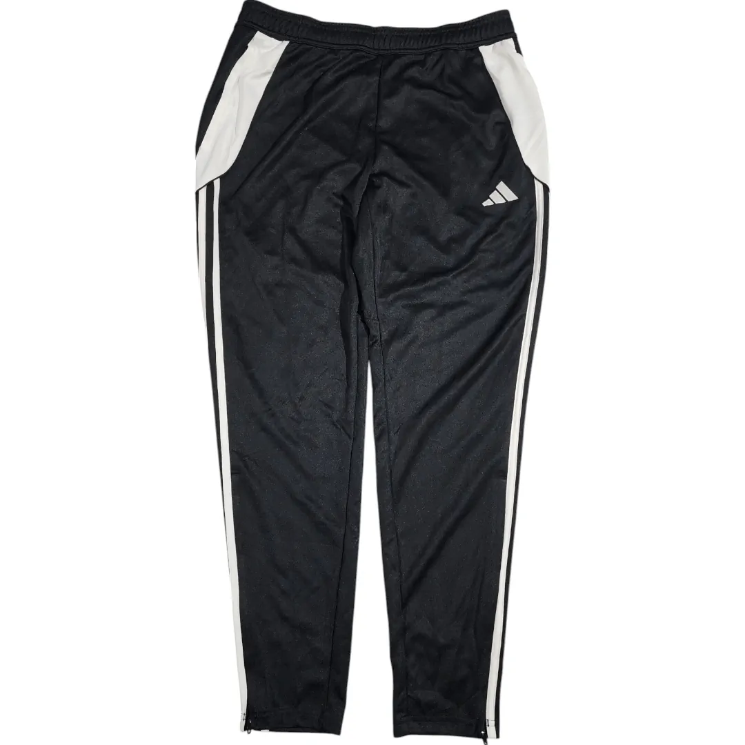 Pantalón adidas - imagen 1