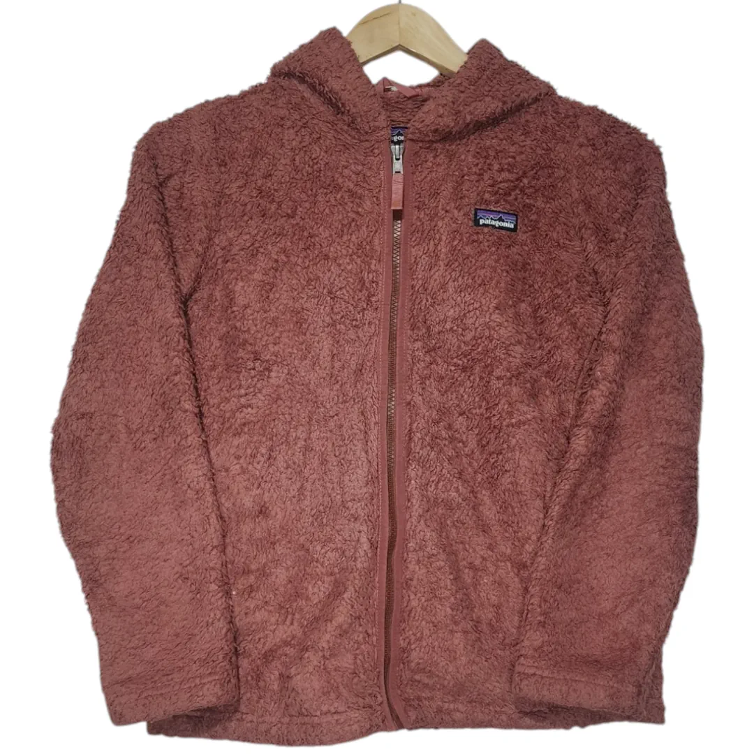 Campera Patagonia · Talle XS