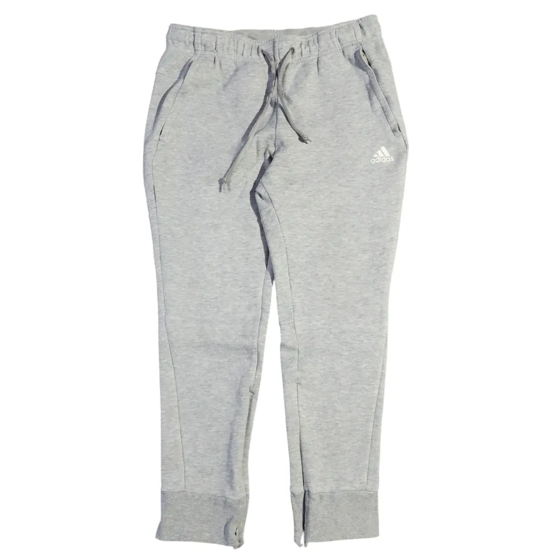 Pantalón adidas - imagen 1
