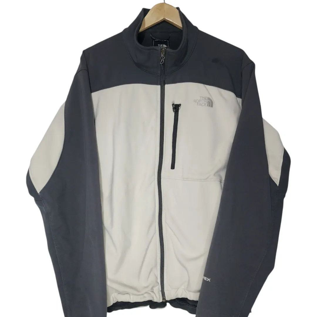 Campera The North Face - imagen 1