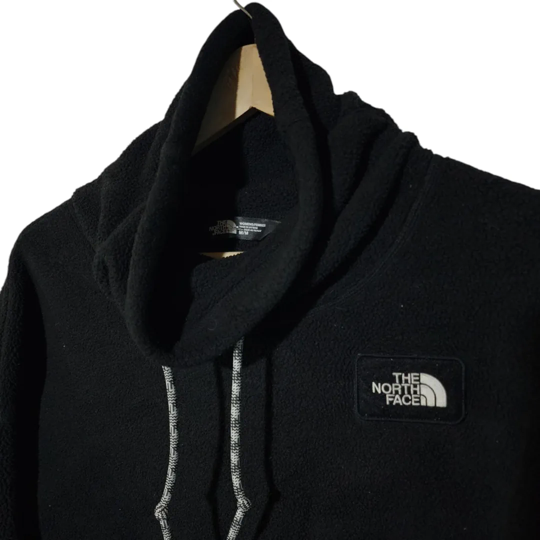 Buzo The North Face - imagen 3
