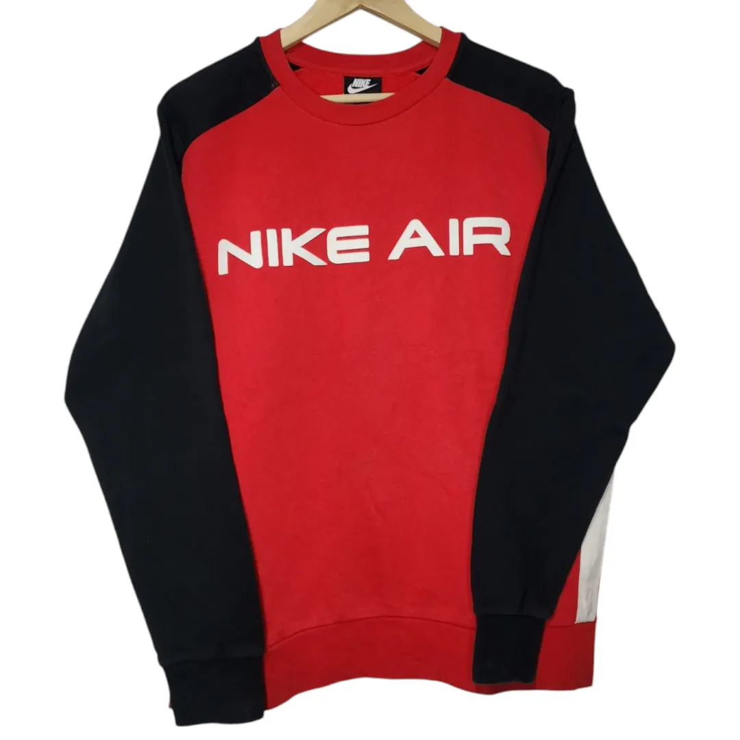 Buzo Nike - imagen 1