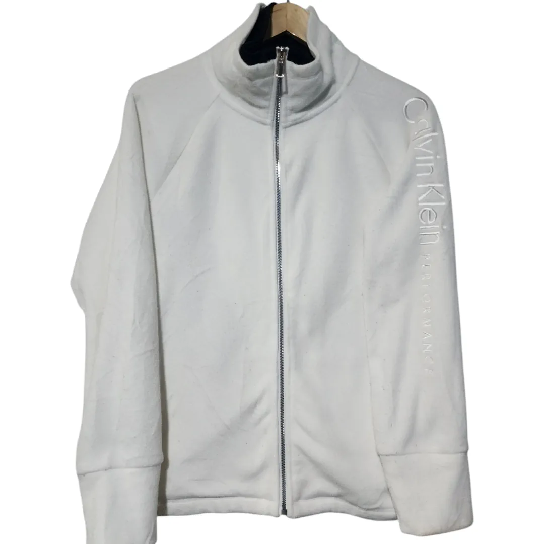 Calvin Klein · Talle L