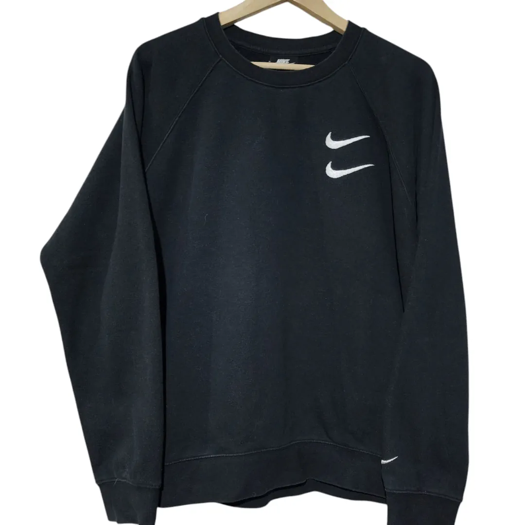 Buzo Nike - imagen 1