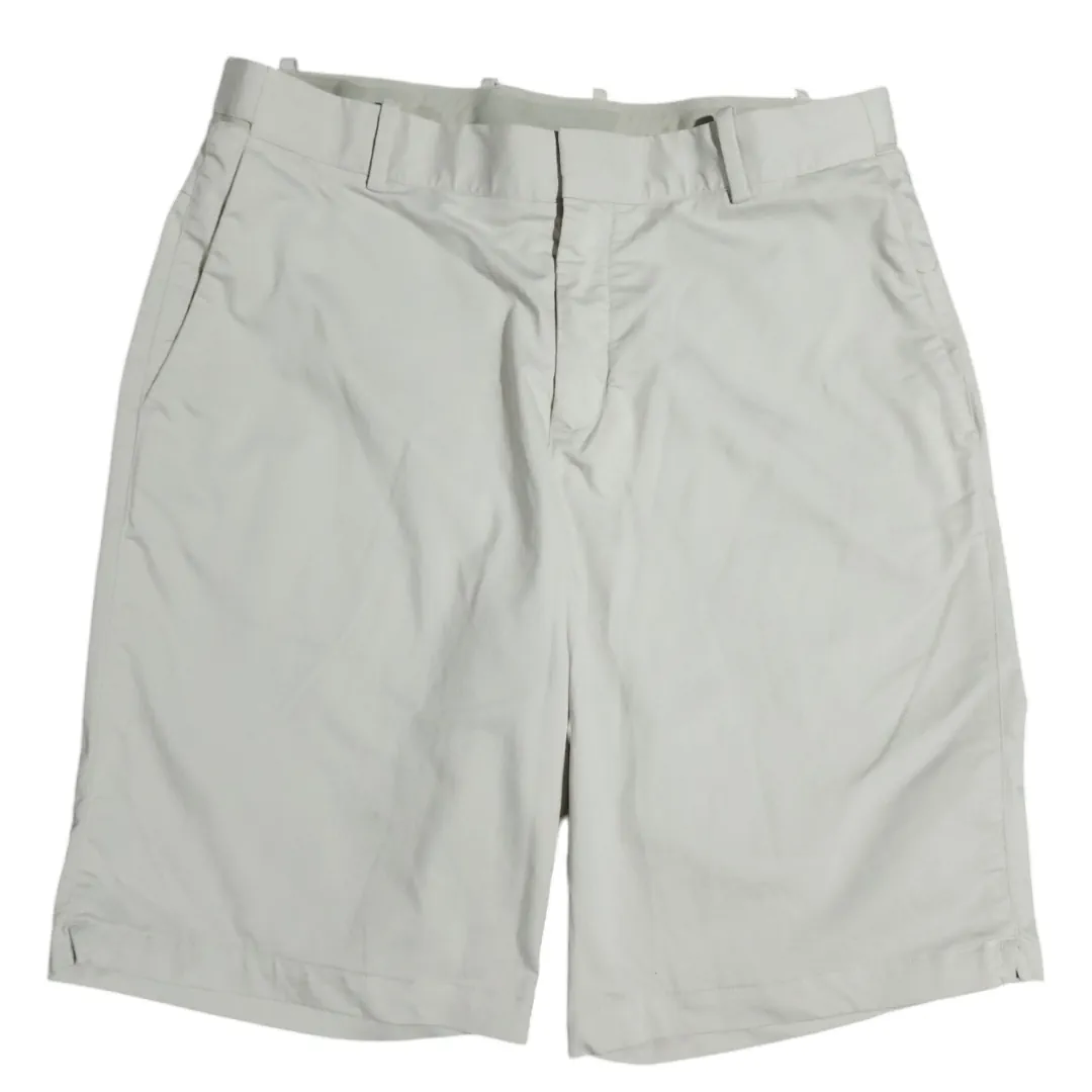 Bermuda Nike · Talle M