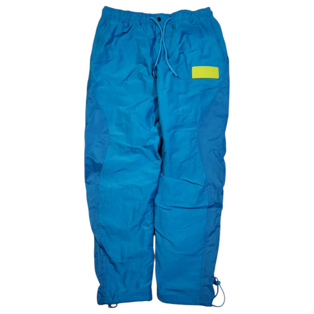Pantalón Jordan - imagen 1
