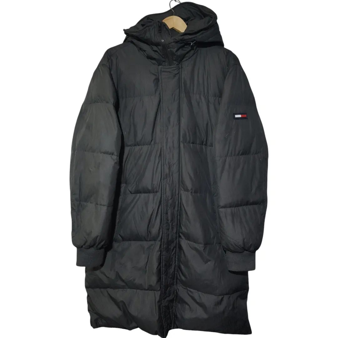 Tommy Hilfiger · Talle L