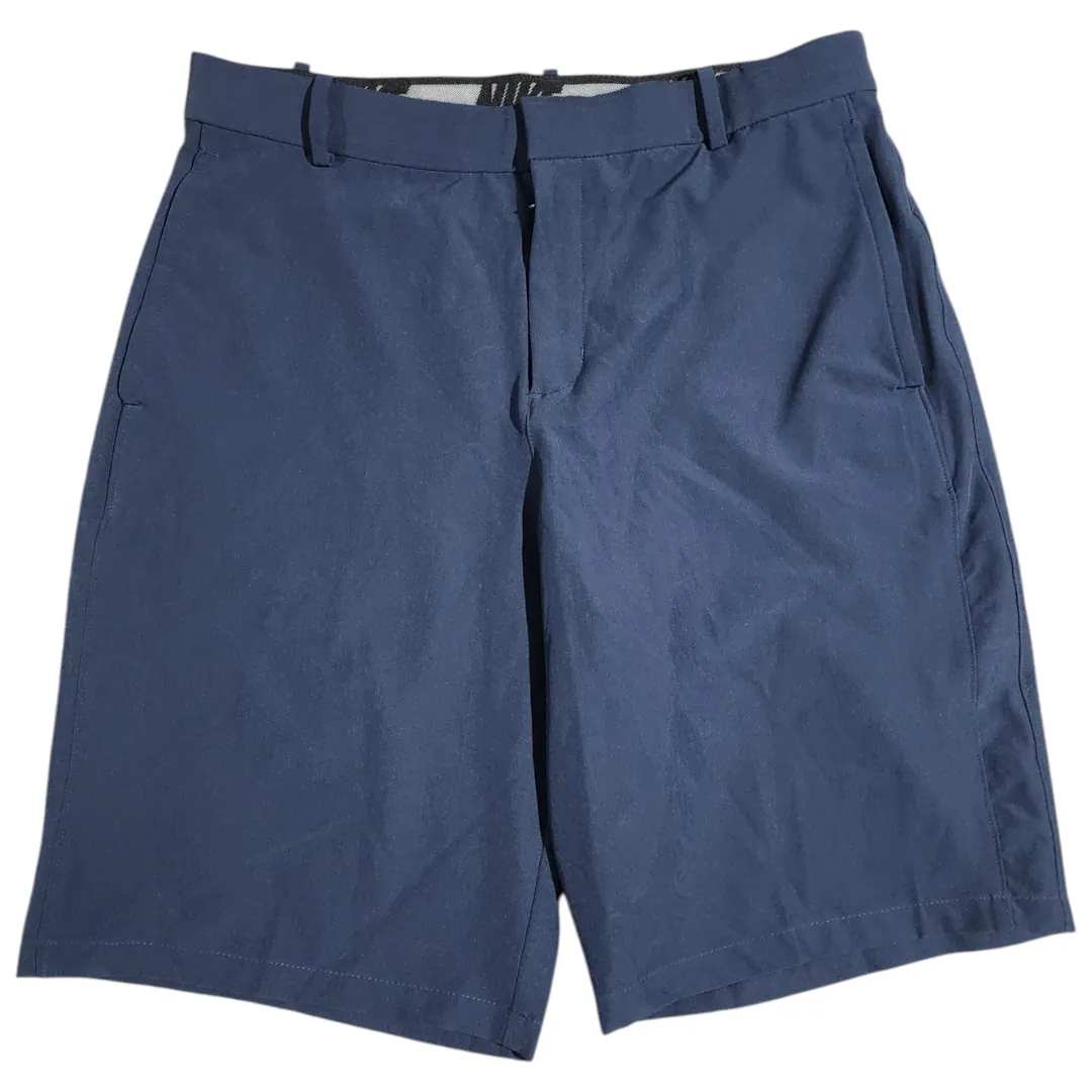Bermuda Nike - imagen 1