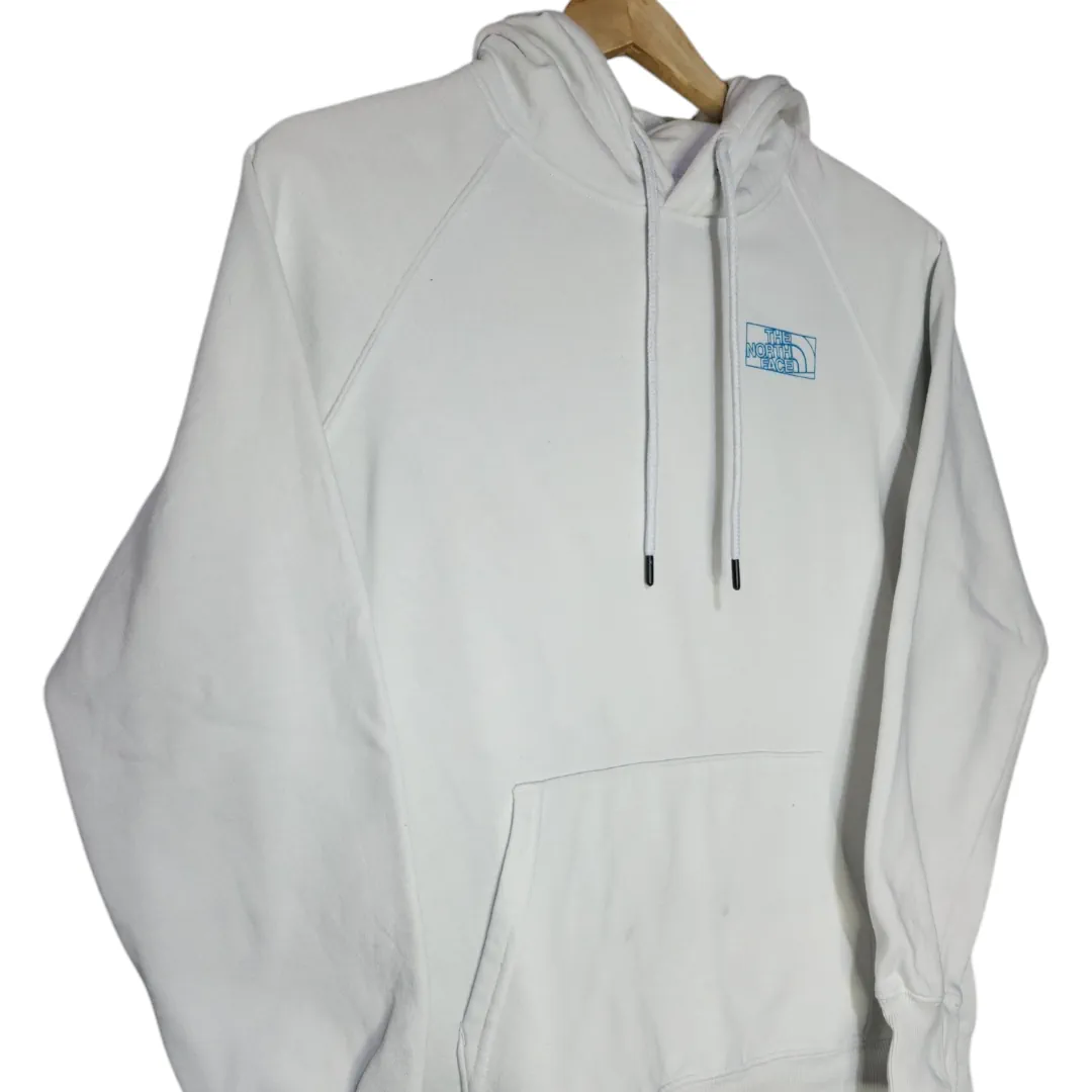 Buzo The North Face - imagen 2