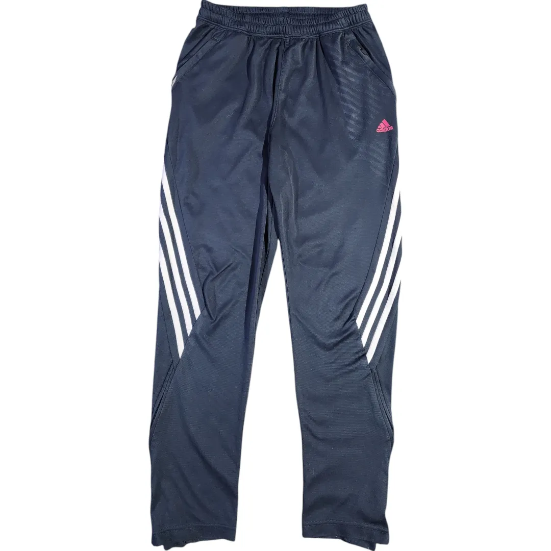 Pantalón adidas - imagen 1