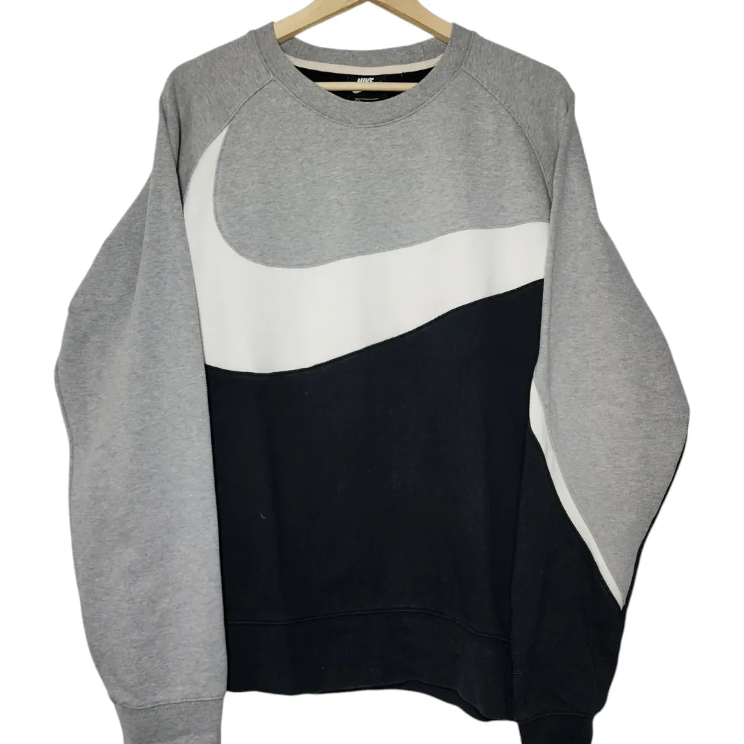 Buzo Nike - imagen 1