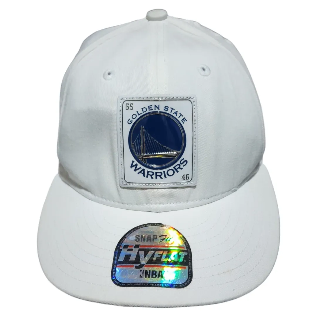 Gorra NBA