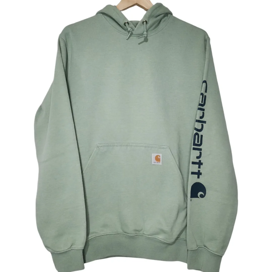 Buzo Carhartt - imagen 1