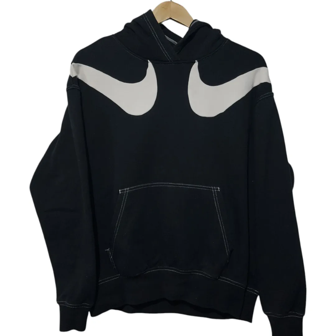 Buzo Nike - imagen 1