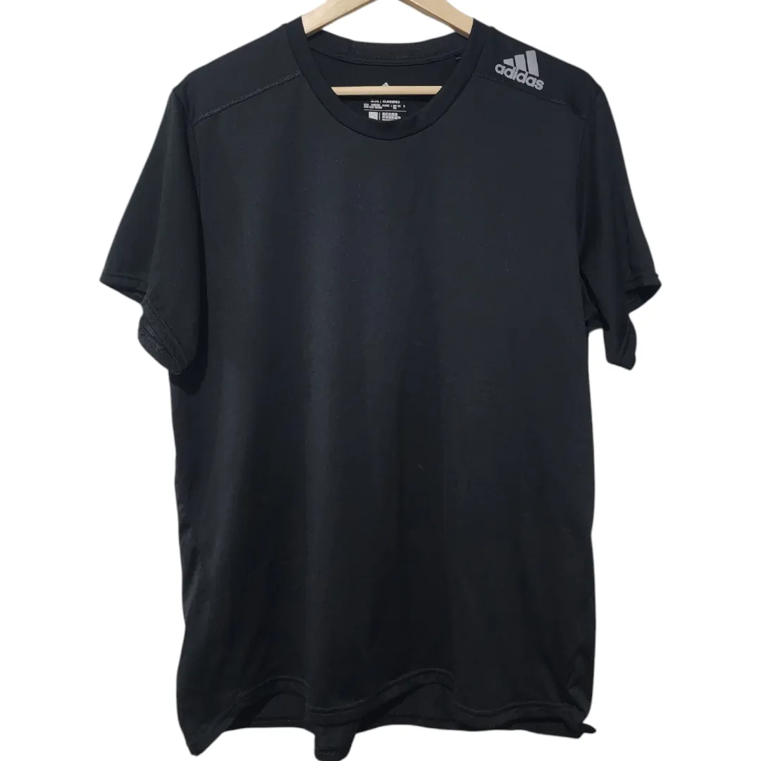Remera adidas - imagen 1