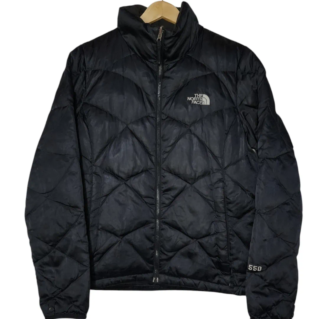 Campera The North Face - imagen 1