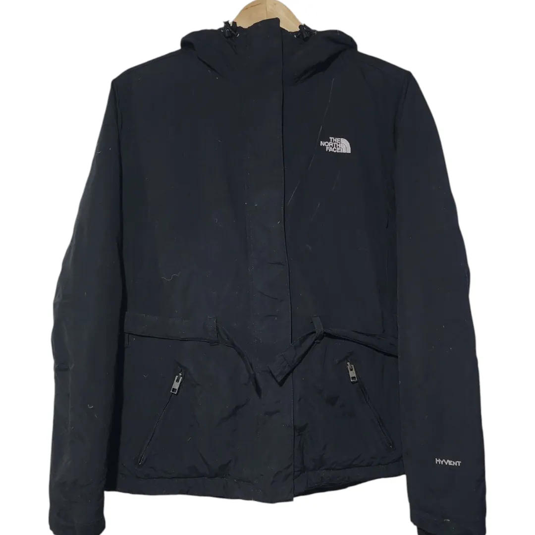 Campera The North Face · Talle L
