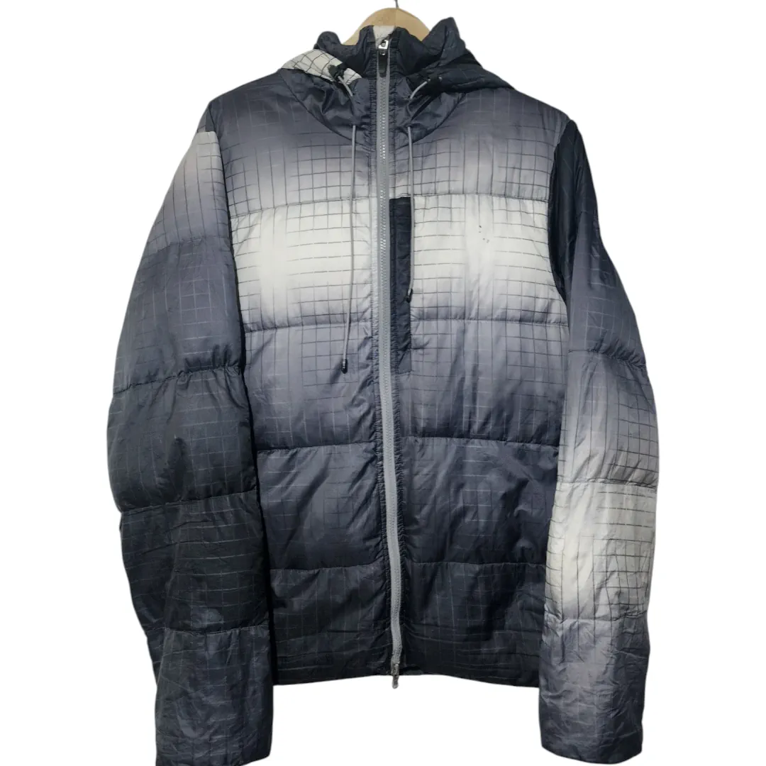 Campera Nike - imagen 1