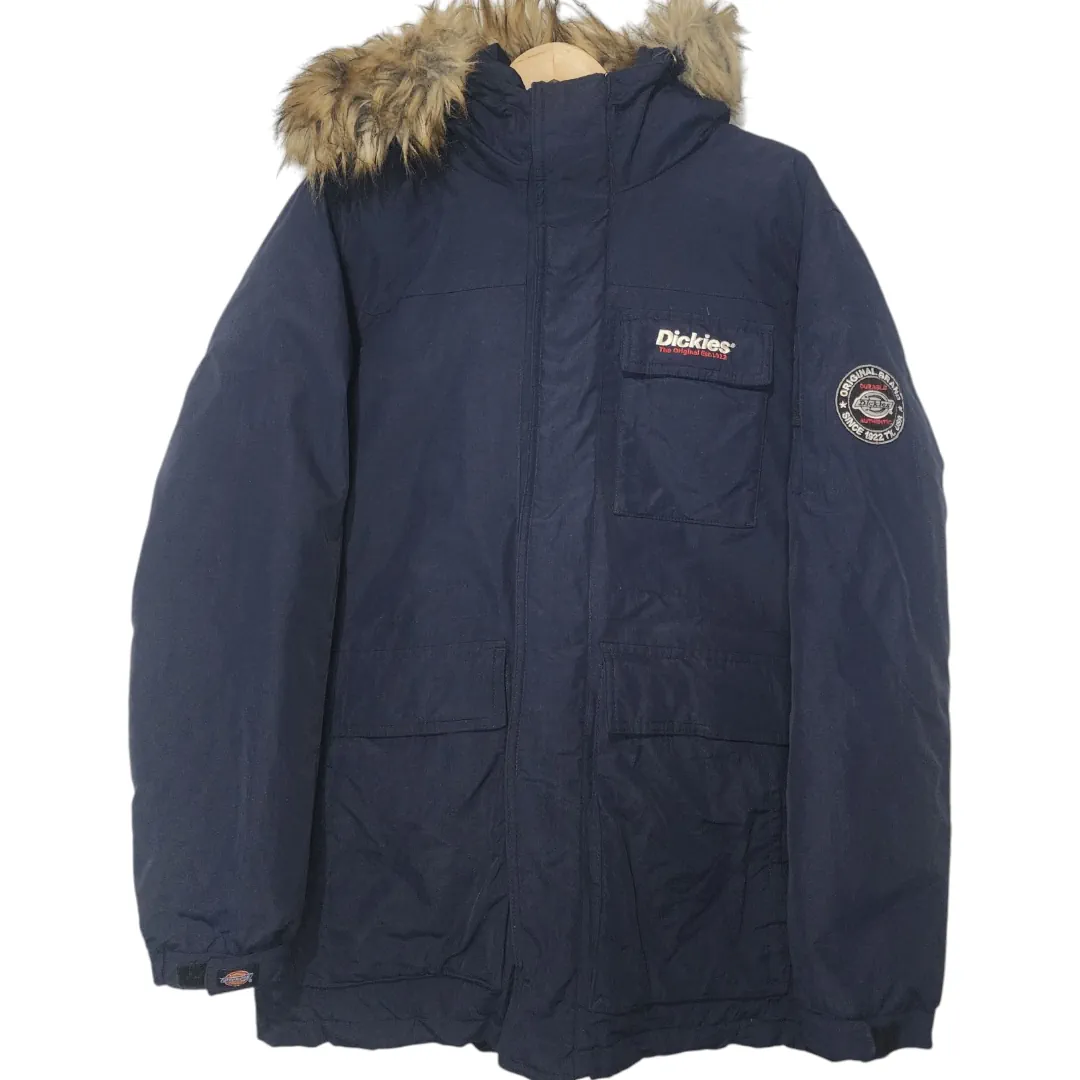 Campera Dickies - imagen 1