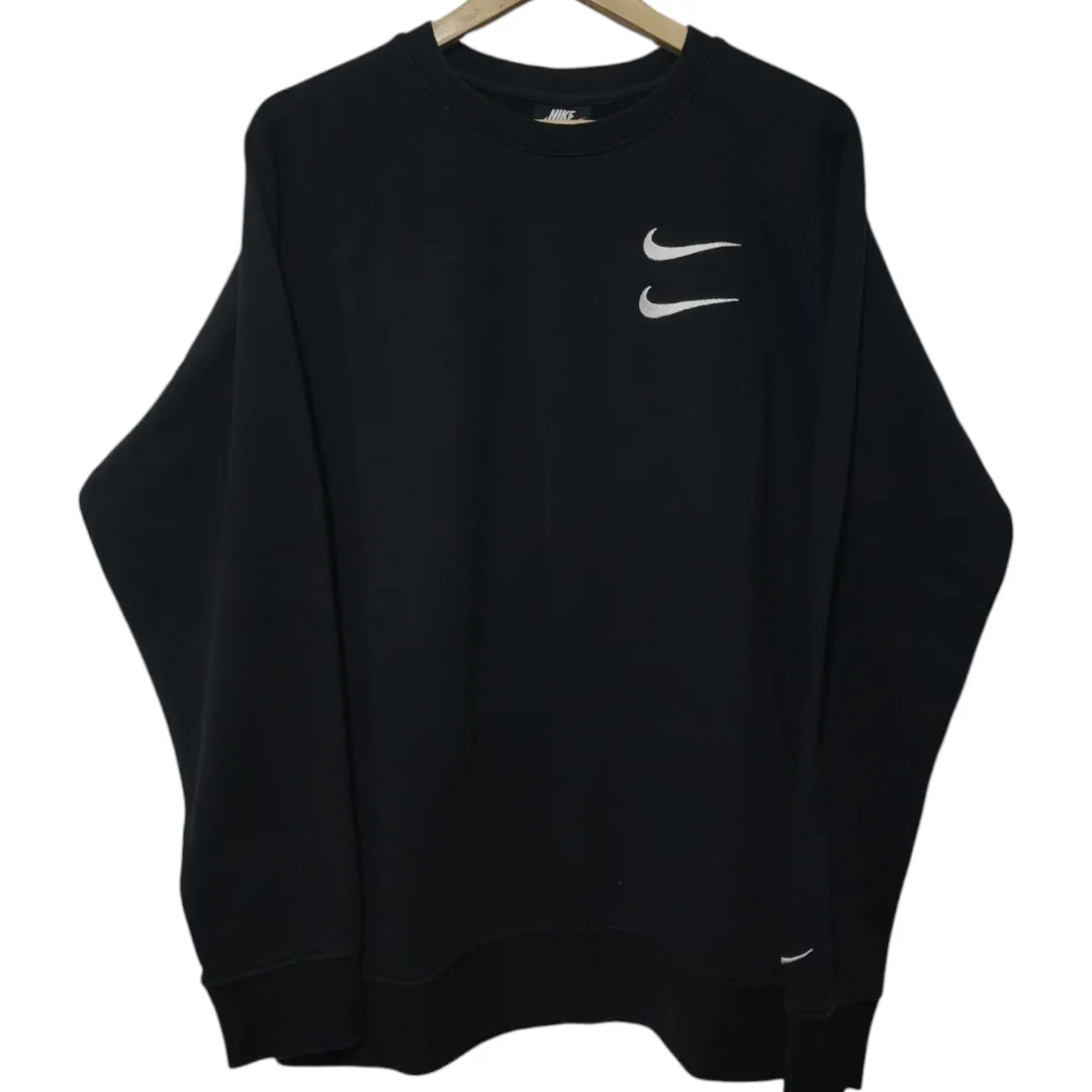 Buzo Nike - imagen 1