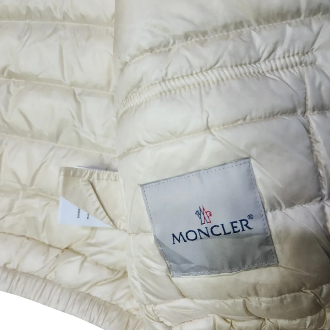 Campera Moncler - imagen 5