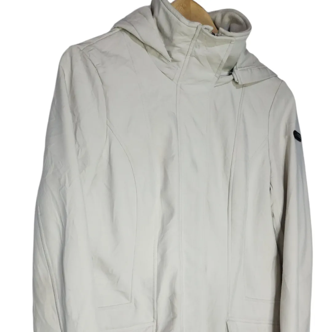 Campera Calvin Klein - imagen 2