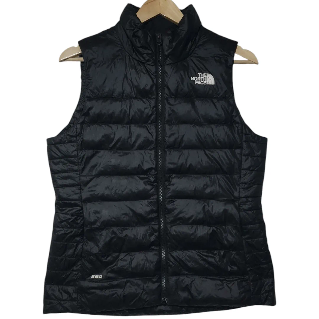 Chaleco The North Face - imagen 1