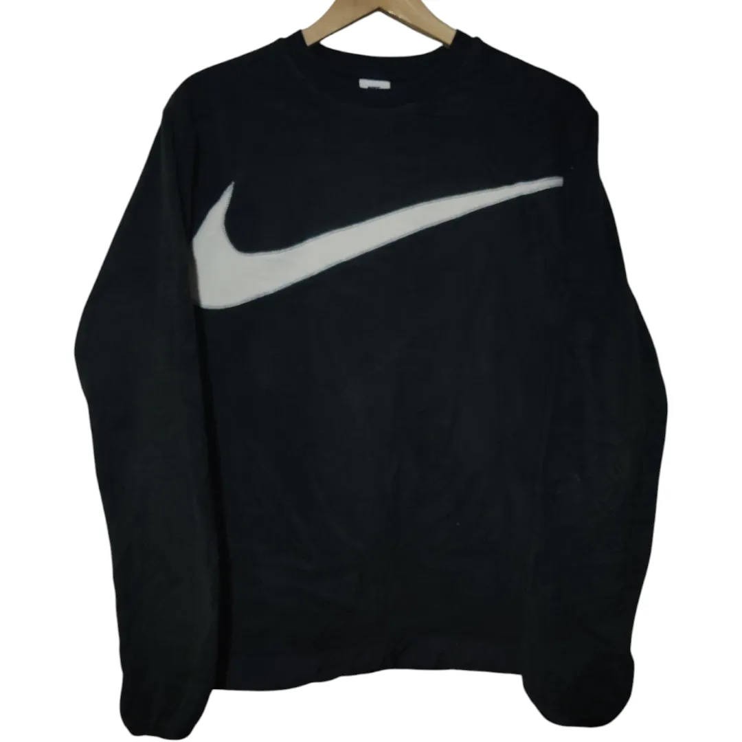 Buzo Nike - imagen 1