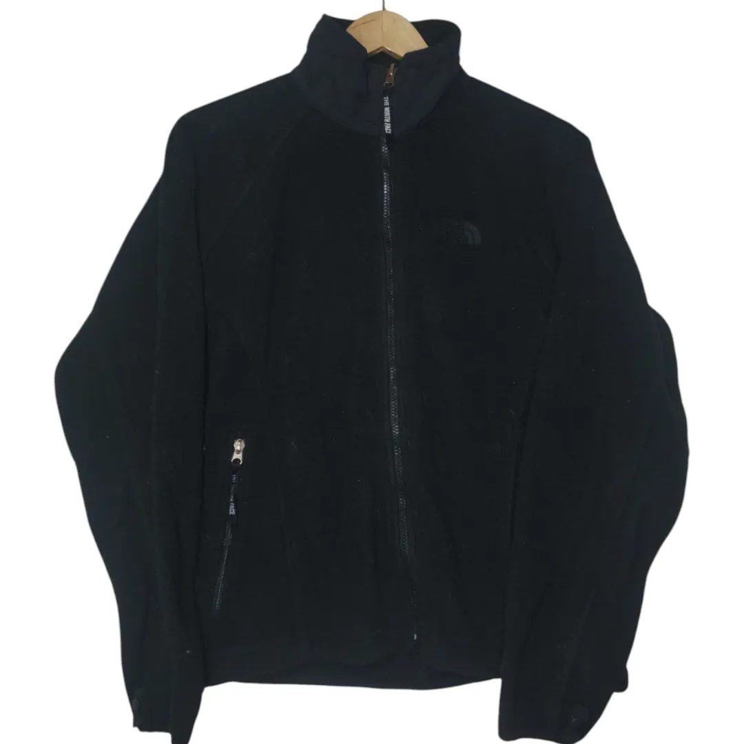 Campera The North Face - imagen 1