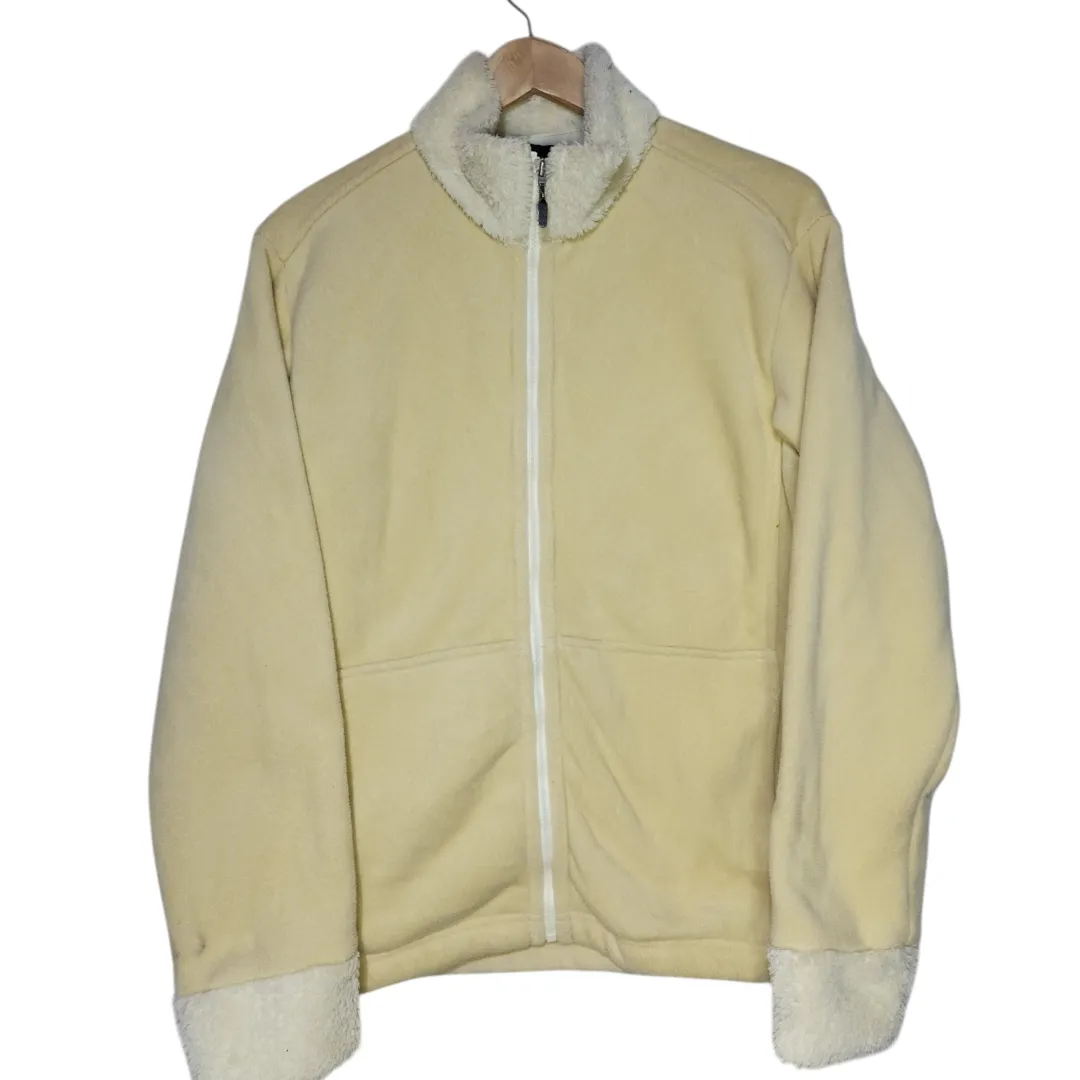Campera Patagonia · Talle XL