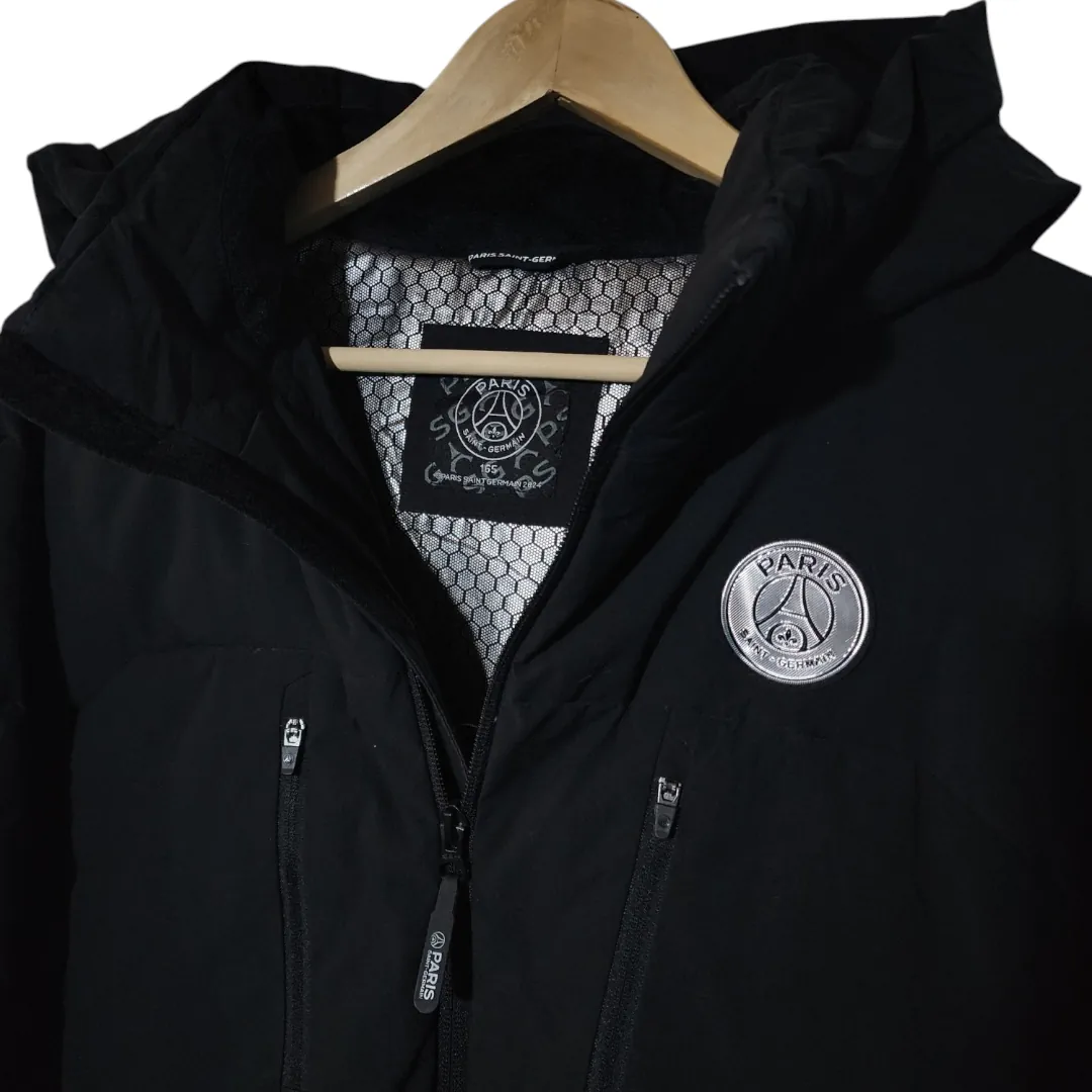 Campera Paris Saint-Germain - imagen 3