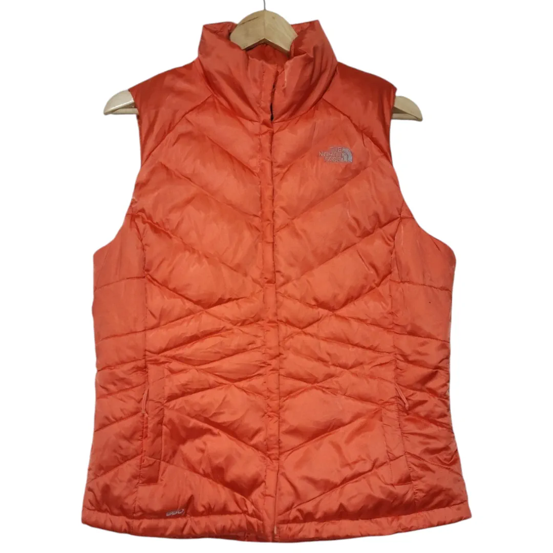 Chaleco The North Face - imagen 1