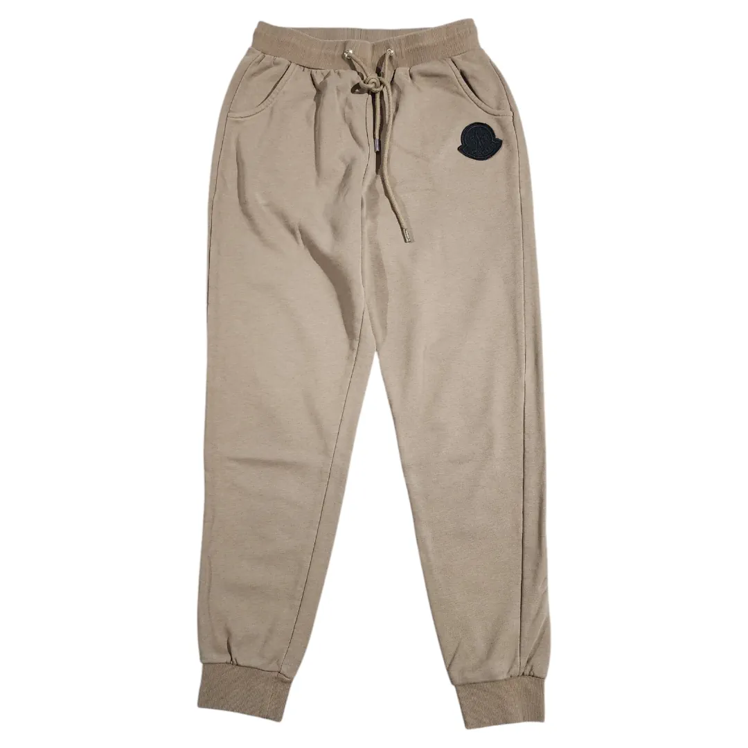 Pantalón Moncler - imagen 1