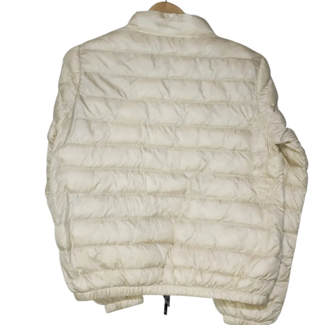 Campera Moncler - imagen 4