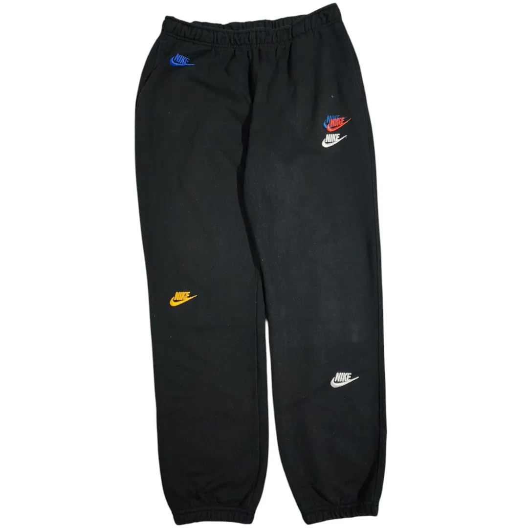 Pantalón Nike - imagen 1