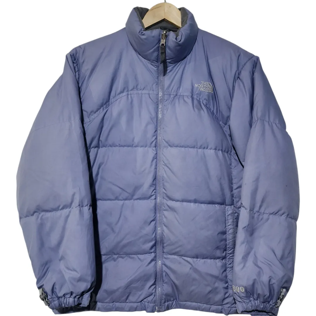 Campera The North Face - imagen 1