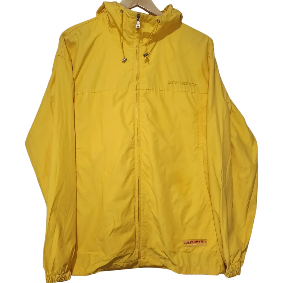 Rompeviento Levi's - imagen 1