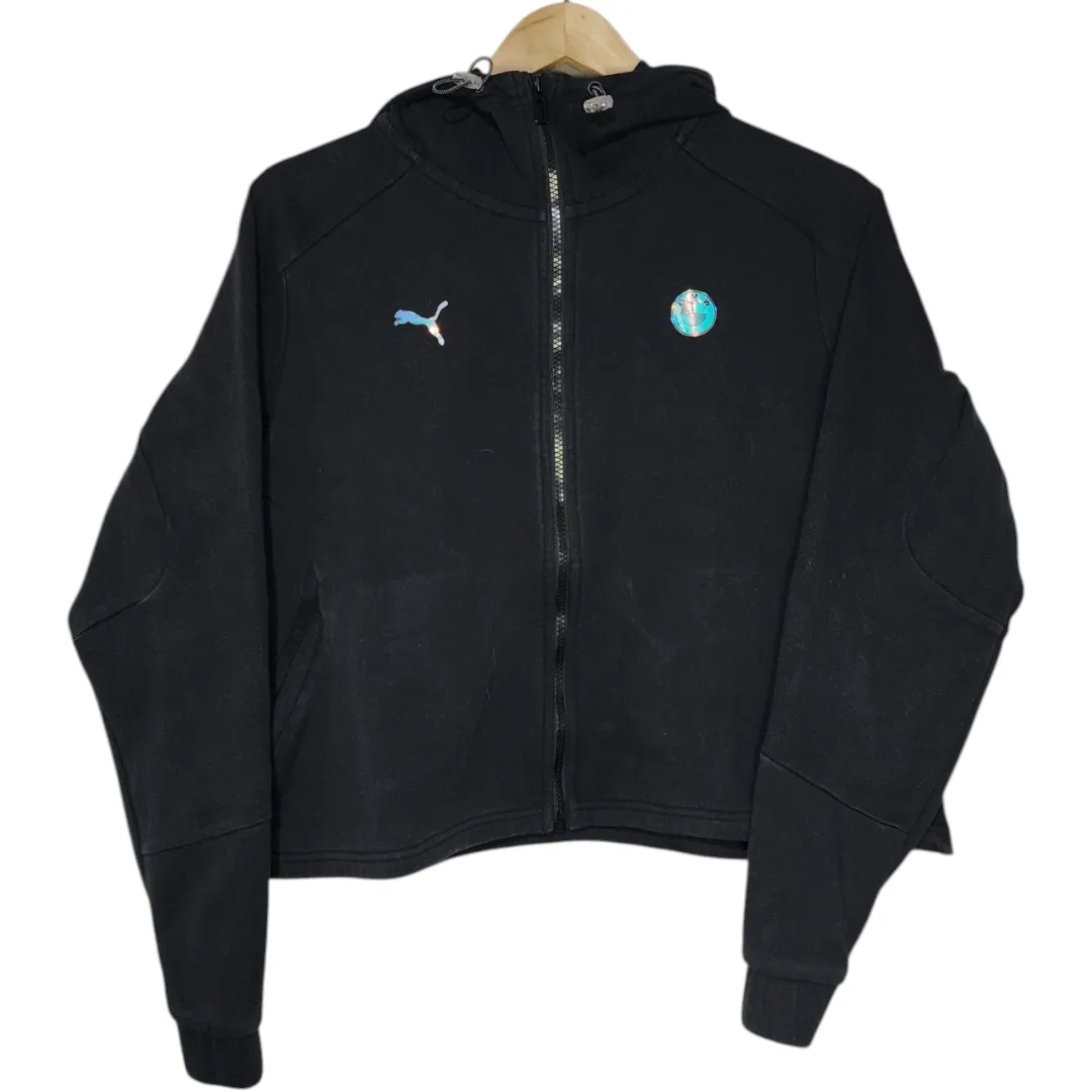 Buzo Puma - imagen 1