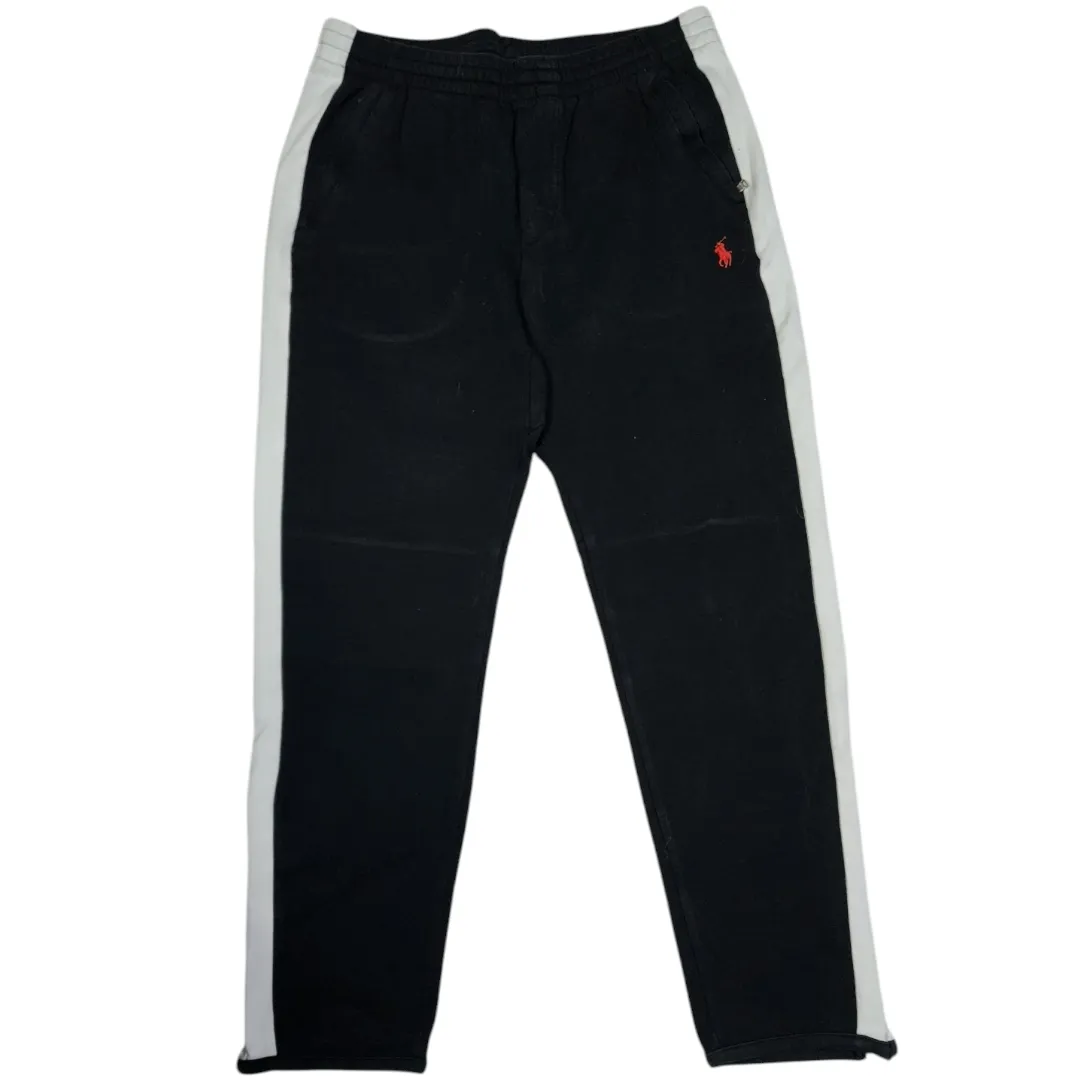 Pantalón Polo Ralph Lauren - imagen 1