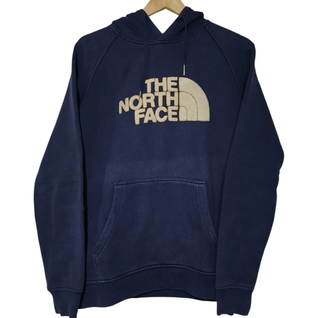 Buzo The North Face - imagen 1