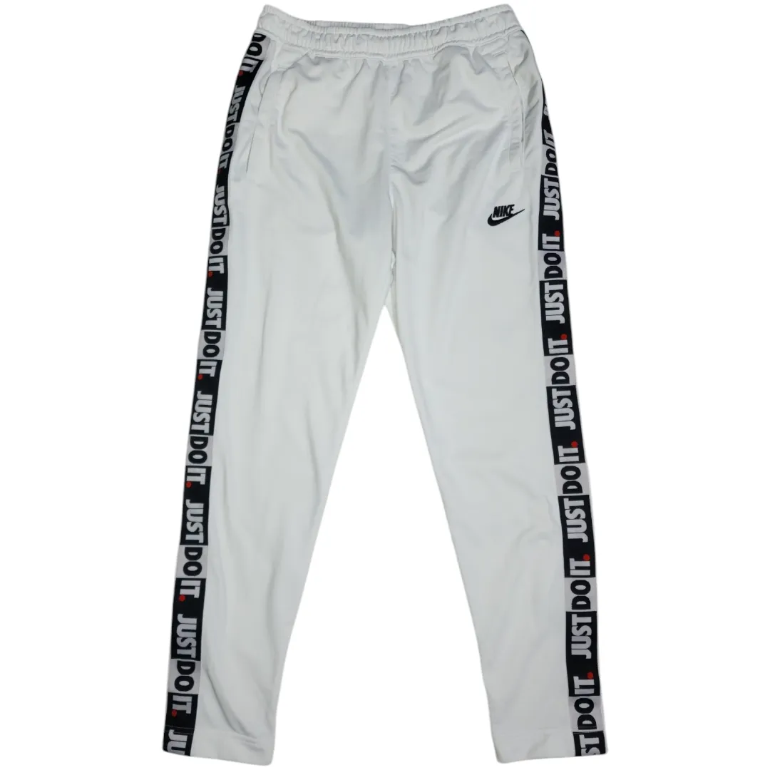 Pantalón Nike · Talle S