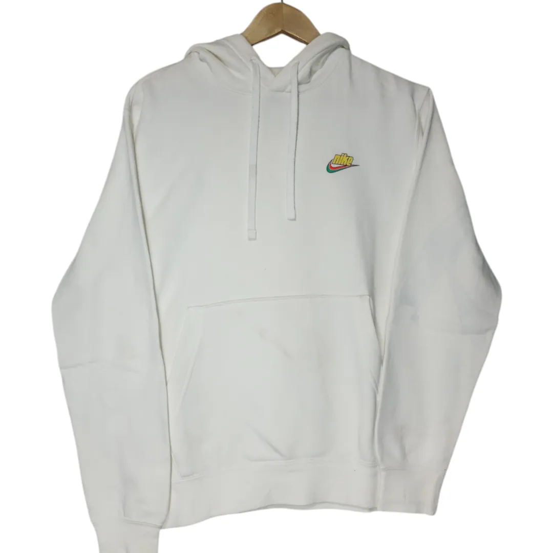 Buzo Nike - imagen 1
