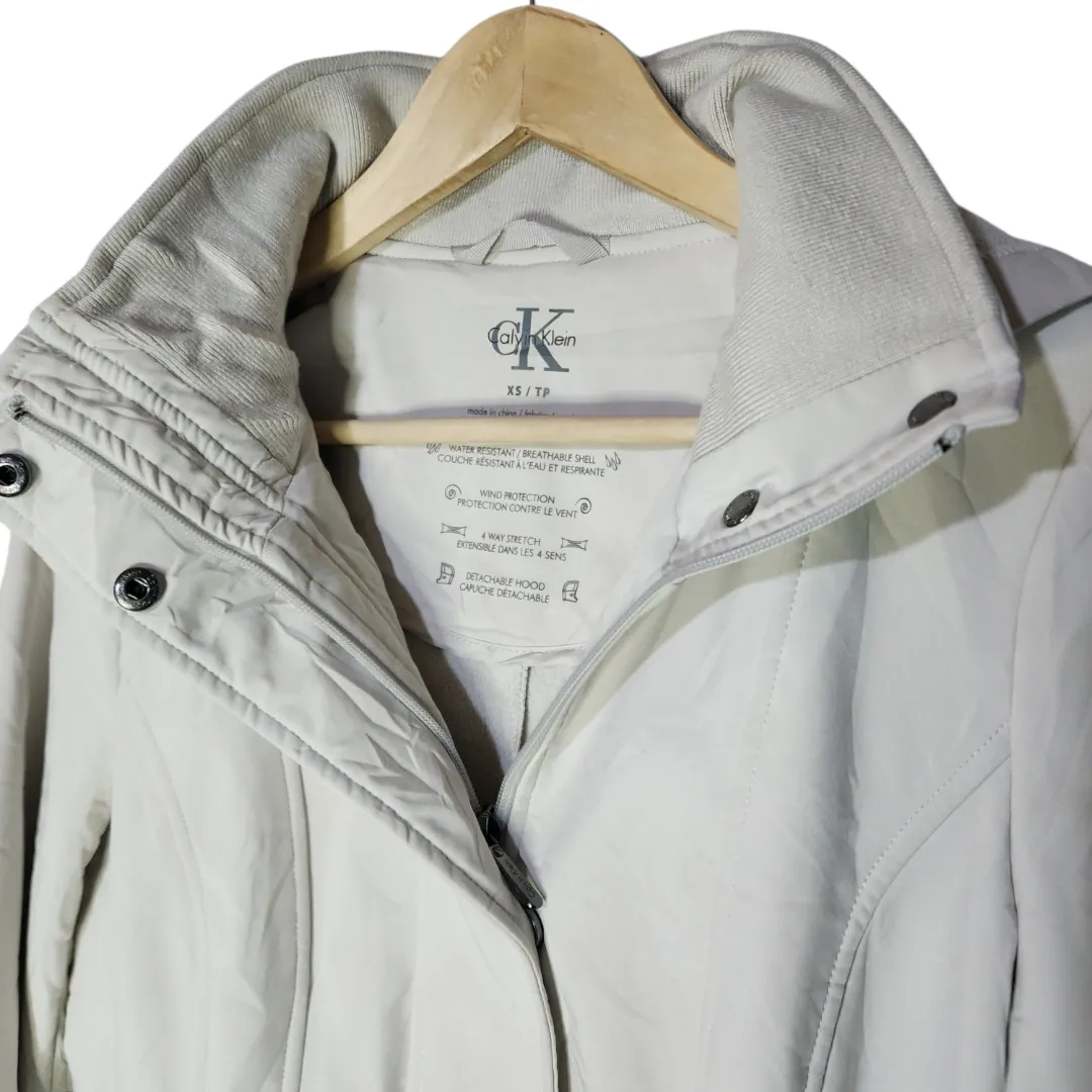 Campera Calvin Klein - imagen 3