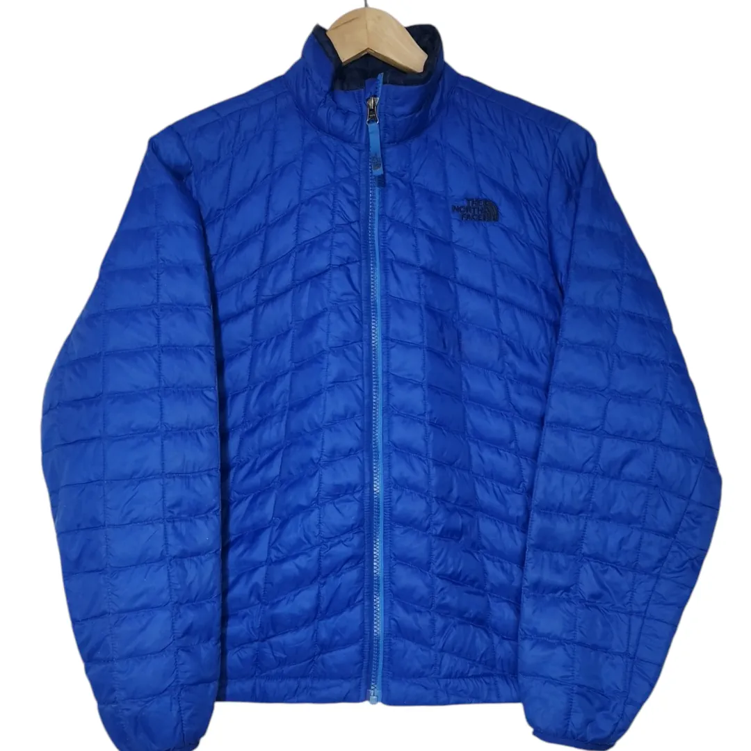 Campera The North Face - imagen 1
