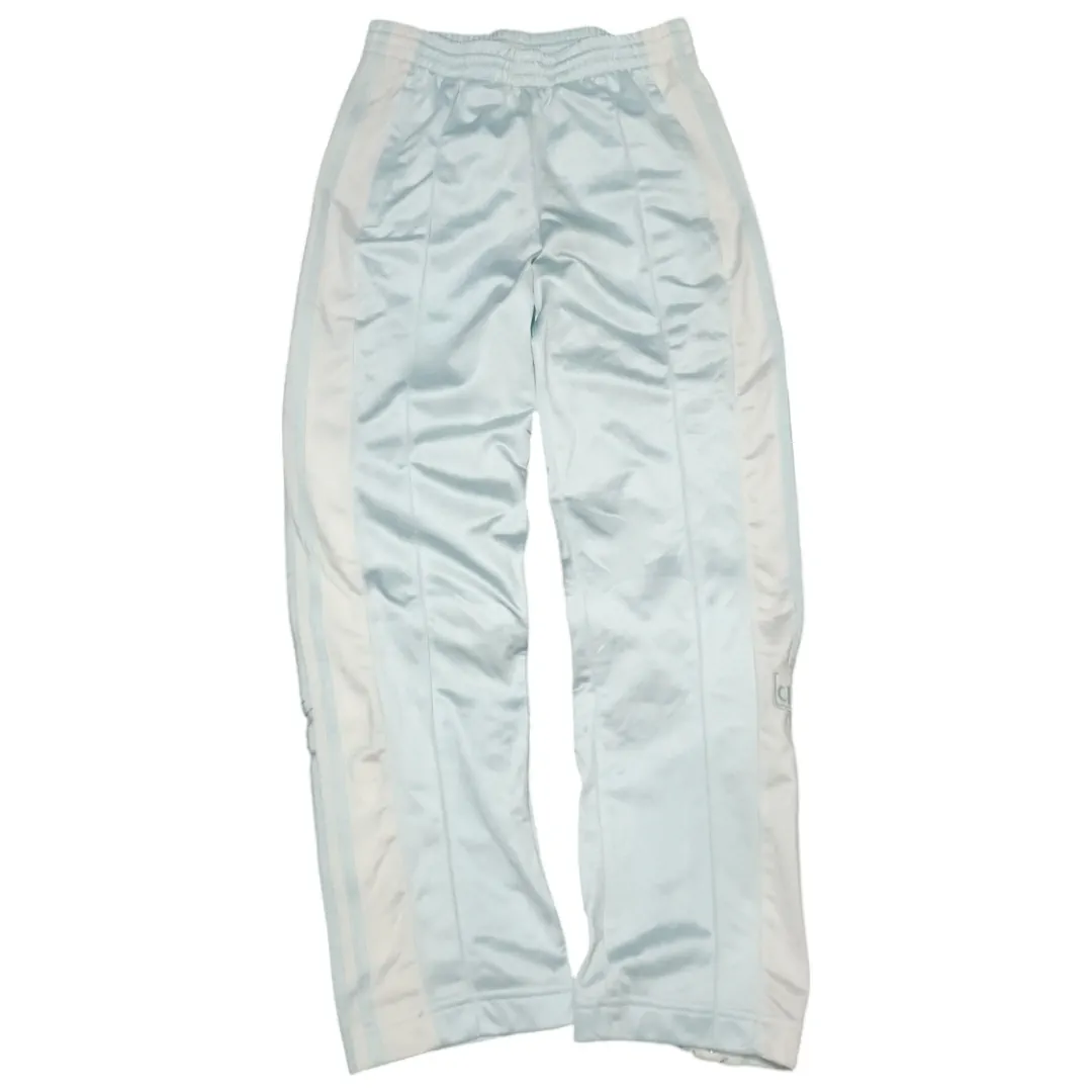 Pantalón adidas · Talle S