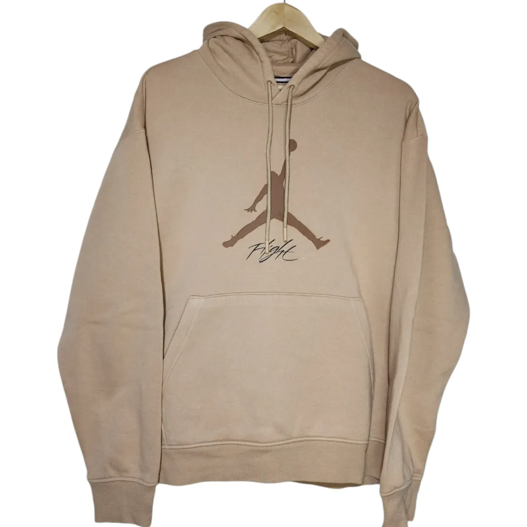 Buzo Jordan - imagen 1