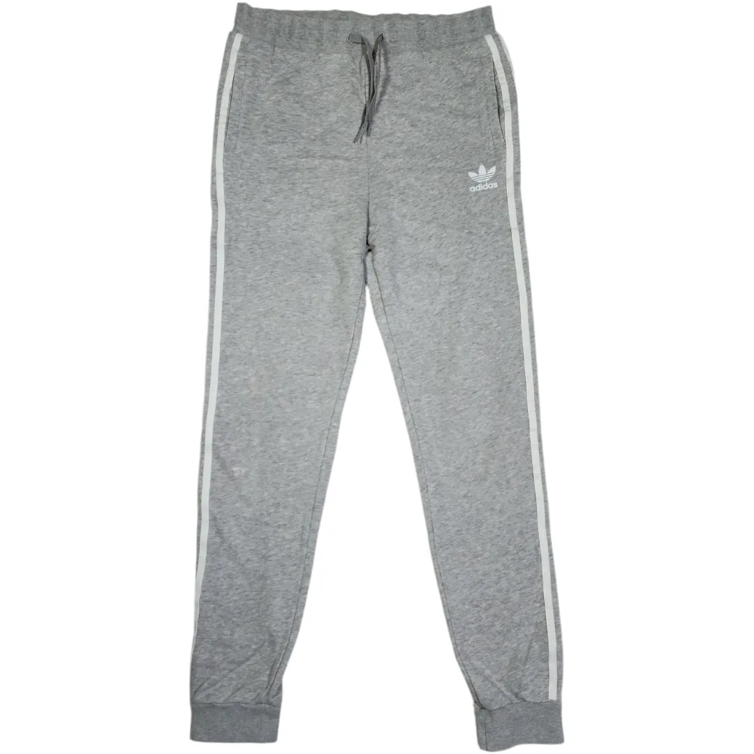 Pantalón adidas - imagen 1