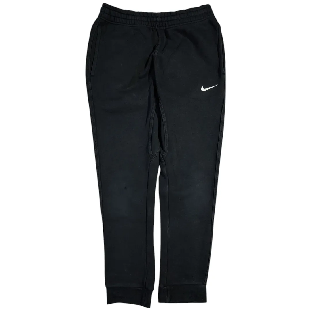Buzo Nike - imagen 1