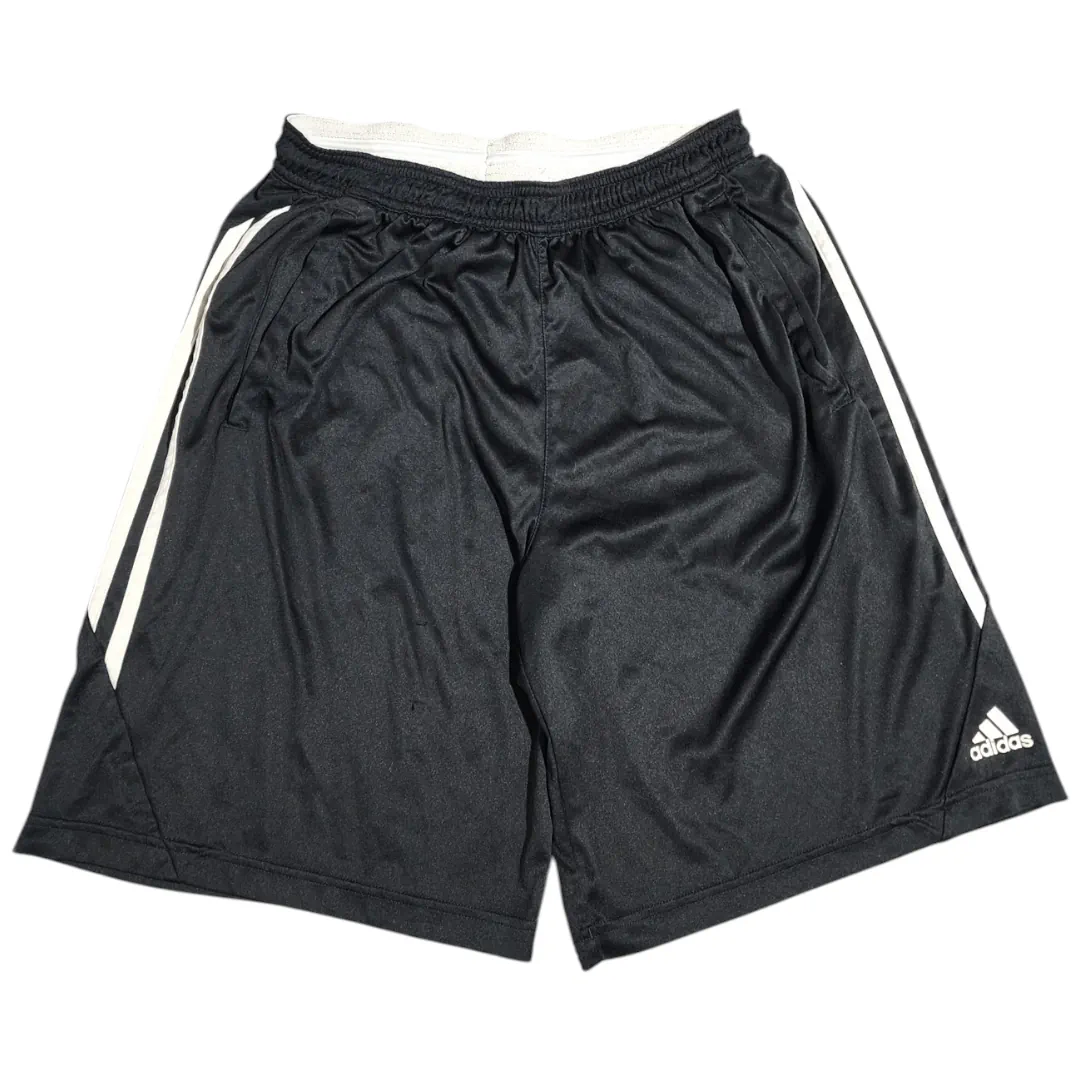 Short adidas - imagen 1
